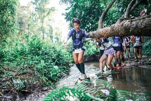 BIB: 
                            <button type="button" onclick="openModal(25457652)" class="btn btn-primary btn-sm float-right btn-popup" data-toggle="modal" data-target=".modal-high-quality">
                        <i class="fas fa-shopping-cart"></i> Add to Cart
                    </button>
                                            <button type="button" onclick="isThisMe(25457652, true)" class="btn btn-success btn-sm float-right btn-popup btn-isme hidden" data-toggle="tooltip" data-placement="bottom" title="นี่คือรูปของคุณใช่ไหม คลิกที่นี่เพื่อเอาเข้าอัลบั้ม">
                        <i class="fas fa-plus"></i> Add to album
                    </button>
                    <button type="button" onclick="isThisMe(25457652, false)" class="btn btn-warning btn-sm float-right btn-popup btn-isnotme hidden">
                        <i class="fas fa-ban"></i> Remove from album
                    </button>